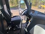 Used 2019 Freightliner Cascadia Detroit DD13 Semi Truck for sale #255051 - photo 14