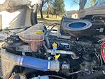 Used 2019 Freightliner Cascadia Detroit DD13 Semi Truck for sale #255051 - photo 16