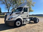 Used 2019 Freightliner Cascadia Detroit DD13 Semi Truck for sale #255051 - photo 3