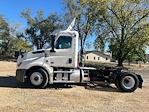 Used 2019 Freightliner Cascadia Detroit DD13 Semi Truck for sale #255051 - photo 4