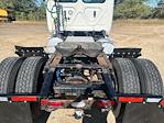 Used 2019 Freightliner Cascadia Detroit DD13 Semi Truck for sale #255051 - photo 6