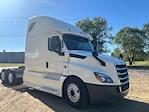 Used 2019 Freightliner Cascadia Detroit DD13 Semi Truck with Sleeper Cab for sale #255054 - photo 1