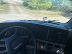 Used 2019 Freightliner Cascadia Detroit DD13 Semi Truck with Sleeper Cab for sale #255054 - photo 11