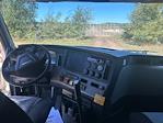 Used 2019 Freightliner Cascadia Detroit DD13 Semi Truck with Sleeper Cab for sale #255054 - photo 12