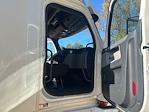 Used 2019 Freightliner Cascadia Detroit DD13 Semi Truck with Sleeper Cab for sale #255054 - photo 13