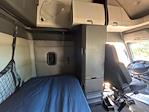 Used 2019 Freightliner Cascadia Detroit DD13 Semi Truck with Sleeper Cab for sale #255054 - photo 18