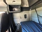 Used 2019 Freightliner Cascadia Detroit DD13 Semi Truck with Sleeper Cab for sale #255054 - photo 19