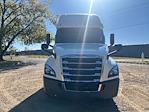 Used 2019 Freightliner Cascadia Detroit DD13 Semi Truck with Sleeper Cab for sale #255054 - photo 2