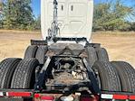 Used 2019 Freightliner Cascadia Detroit DD13 Semi Truck with Sleeper Cab for sale #255054 - photo 6