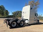 Used 2019 Freightliner Cascadia Detroit DD13 Semi Truck with Sleeper Cab for sale #255054 - photo 7