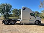 Used 2019 Freightliner Cascadia Detroit DD13 Semi Truck with Sleeper Cab for sale #255054 - photo 8