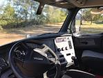 Used 2019 Freightliner Cascadia Detroit DD13 Semi Truck for sale #255055 - photo 10