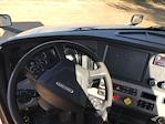 Used 2019 Freightliner Cascadia Detroit DD13 Semi Truck for sale #255055 - photo 11