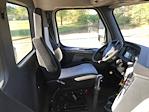 Used 2019 Freightliner Cascadia Detroit DD13 Semi Truck for sale #255055 - photo 14