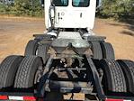 Used 2019 Freightliner Cascadia Detroit DD13 Semi Truck for sale #255055 - photo 6