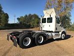 Used 2019 Freightliner Cascadia Detroit DD13 Semi Truck for sale #255055 - photo 7