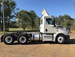 Used 2019 Freightliner Cascadia Detroit DD13 Semi Truck for sale #255055 - photo 8