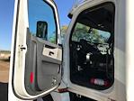 Used 2019 Freightliner Cascadia Detroit DD13 Semi Truck for sale #255055 - photo 9