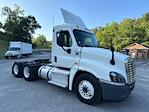 Used 2019 Freightliner Cascadia Detroit DD13 Semi Truck for sale #255210 - photo 1