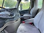 Used 2019 Freightliner Cascadia Detroit DD13 Semi Truck for sale #255210 - photo 10