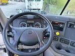Used 2019 Freightliner Cascadia Detroit DD13 Semi Truck for sale #255210 - photo 11