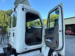 Used 2019 Freightliner Cascadia Detroit DD13 Semi Truck for sale #255210 - photo 12