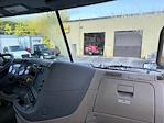 Used 2019 Freightliner Cascadia Detroit DD13 Semi Truck for sale #255210 - photo 13