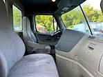 Used 2019 Freightliner Cascadia Detroit DD13 Semi Truck for sale #255210 - photo 14