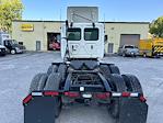 Used 2019 Freightliner Cascadia Detroit DD13 Semi Truck for sale #255210 - photo 6
