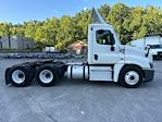 Used 2019 Freightliner Cascadia Detroit DD13 Semi Truck for sale #255210 - photo 8