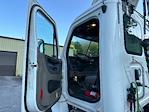 Used 2019 Freightliner Cascadia Detroit DD13 Semi Truck for sale #255210 - photo 9