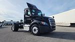 Used 2019 Freightliner Cascadia Detroit DD13 Semi Truck for sale #255332 - photo 1