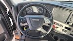 Used 2019 Freightliner Cascadia Detroit DD13 Semi Truck for sale #255332 - photo 11
