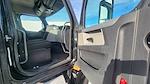 Used 2019 Freightliner Cascadia Detroit DD13 Semi Truck for sale #255332 - photo 12
