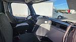 Used 2019 Freightliner Cascadia Detroit DD13 Semi Truck for sale #255332 - photo 14