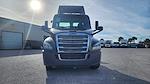 Used 2019 Freightliner Cascadia Detroit DD13 Semi Truck for sale #255332 - photo 2