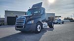 Used 2019 Freightliner Cascadia Detroit DD13 Semi Truck for sale #255332 - photo 3