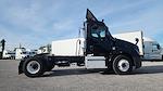 Used 2019 Freightliner Cascadia Detroit DD13 Semi Truck for sale #255332 - photo 8
