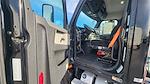Used 2019 Freightliner Cascadia Detroit DD13 Semi Truck for sale #255332 - photo 9