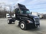 Used 2019 Freightliner Cascadia Detroit DD13 Semi Truck for sale #255334 - photo 1