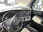 Used 2019 Freightliner Cascadia Detroit DD13 Semi Truck for sale #255334 - photo 10
