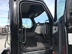 Used 2019 Freightliner Cascadia Detroit DD13 Semi Truck for sale #255334 - photo 12