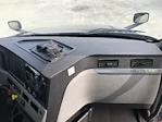 Used 2019 Freightliner Cascadia Detroit DD13 Semi Truck for sale #255334 - photo 13