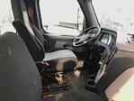 Used 2019 Freightliner Cascadia Detroit DD13 Semi Truck for sale #255334 - photo 14