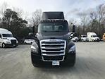 Used 2019 Freightliner Cascadia Detroit DD13 Semi Truck for sale #255334 - photo 2