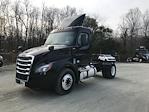 Used 2019 Freightliner Cascadia Detroit DD13 Semi Truck for sale #255334 - photo 3