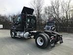 Used 2019 Freightliner Cascadia Detroit DD13 Semi Truck for sale #255334 - photo 5