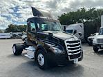 Used 2019 Freightliner Cascadia Detroit DD13 Semi Truck for sale #255335 - photo 1