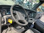 Used 2019 Freightliner Cascadia Detroit DD13 Semi Truck for sale #255335 - photo 10