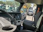 Used 2019 Freightliner Cascadia Detroit DD13 Semi Truck for sale #255335 - photo 11